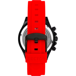 Orologio Cronografo 230 Sector