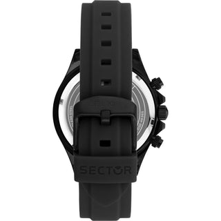 Orologio Cronografo 230 Sector