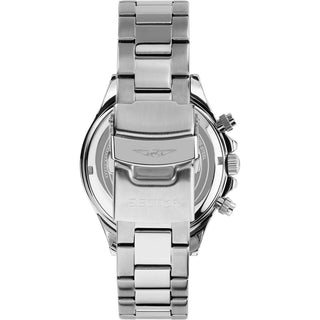 3-orologio-sector-230-r3273661037_v3n2c8