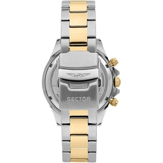 3-orologio-sector-230-r3273661047_v3n29d