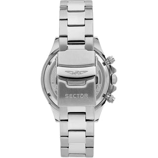 3-orologio-sector-230-r3273661048_v3n235