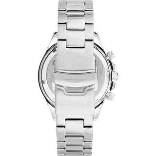 Orologio Cronografo 230 Sector