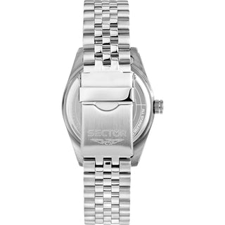 3-orologio-sector-240-r3253240013_v3n27a