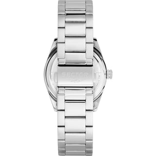 Orologio Solo Tempo 240 Sector