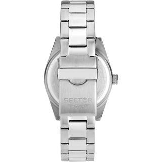 3-orologio-sector-240-r3253240048_v3n2c7