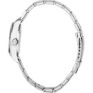 3-orologio-sector-240-r3253240511_v2n2e2