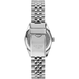 Orologio Solo Tempo 240 Sector