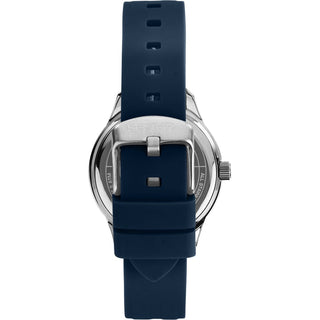 3-orologio-sector-270-r3251578015_v3n2d9