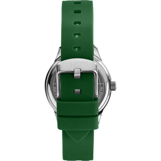 3-orologio-sector-270-r3251578016_v3n257