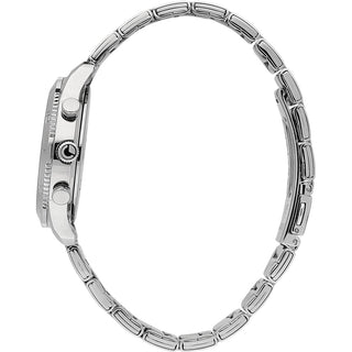 3-orologio-sector-270-r3253578017_v2n299
