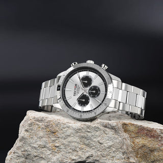 3-orologio-sector-270-r3253578027_v6n103
