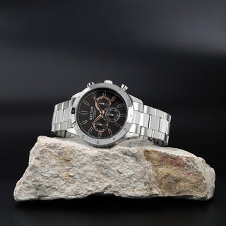 3-orologio-sector-270-r3253578028_v6n1d7