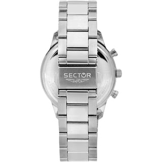 3-orologio-sector-270-r3253578030_v3n2fe
