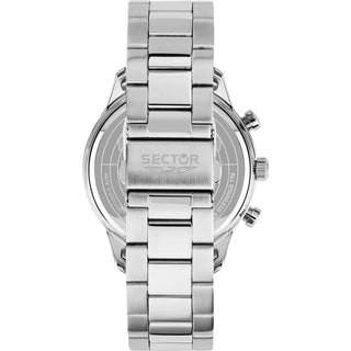 3-orologio-sector-270-r3253578033_v3n20b