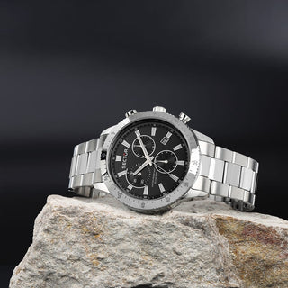 3-orologio-sector-270-r3273778005_v6n12d