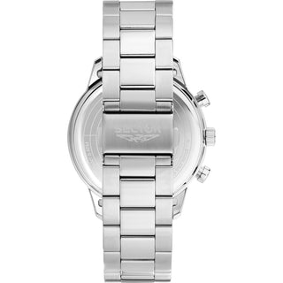 Orologio Cronografo 270 Sector