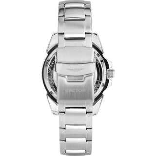 3-orologio-sector-450-r3223276005_v3n2b0