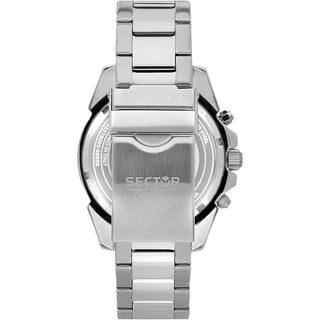 3-orologio-sector-450-r3273776002_v3n2d4