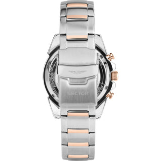 3-orologio-sector-450-r3273776007_v3n23e