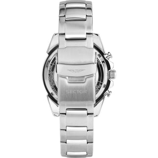 3-orologio-sector-450-r3273776009_v3n205