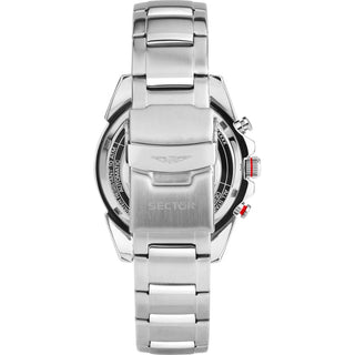 3-orologio-sector-450-r3273776010_v3n25b