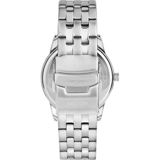 3-orologio-sector-660-r3253517029_v3n261