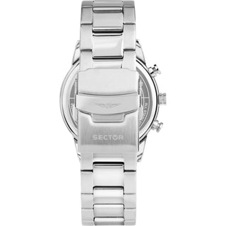 3-orologio-sector-660-r3273617003_v3n2d7