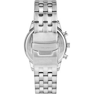 3-orologio-sector-660-r3273617005_v3n2c8