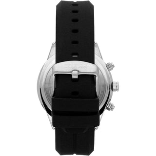 3-orologio-sector-670-r3271740002_v3n2f0