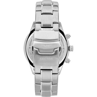 3-orologio-sector-670-r3273740007_v3n270