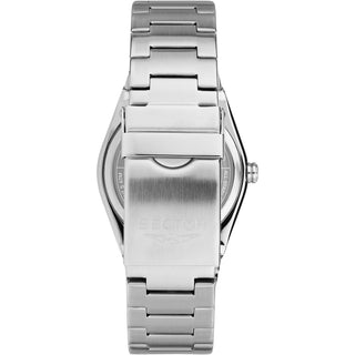 Orologio Solo Tempo C300 Sector