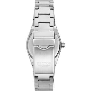 Orologio Solo Tempo C300 Sector