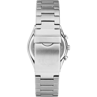 Orologio Cronografo C300 Sector