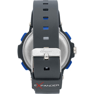 3-orologio-sector-ex-28-r3251532002_v3n3b2