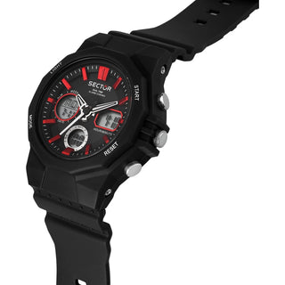 3-orologio-sector-ex-40-r3251238001_v5n262