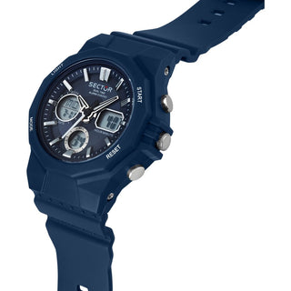 3-orologio-sector-ex-40-r3251238002_v5n239