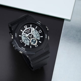 3-orologio-sector-ex-41-r3251237001_v6n152