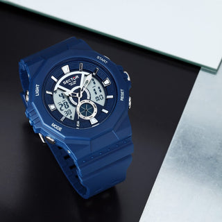 3-orologio-sector-ex-41-r3251237002_v6n162