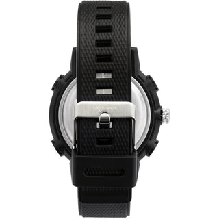 3-orologio-sector-ex-44-r3251292001_v3n23a