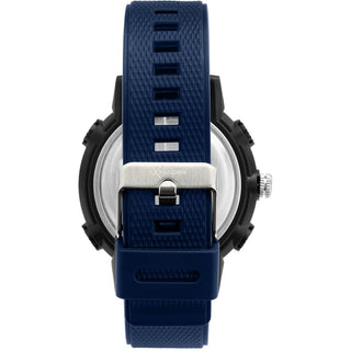 3-orologio-sector-ex-44-r3251292003_v3n240