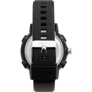 3-orologio-sector-ex-45-r3251293001_v3n2bf (1)