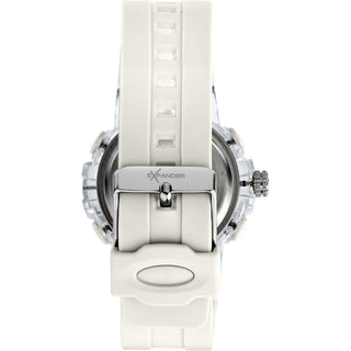 3-orologio-sector-ex-46-r3251242504_v3n2f0