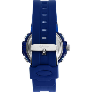 3-orologio-sector-ex-46-r3251242506_v3n2ed