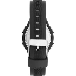 Orologio Digitale Ex-49 Sector