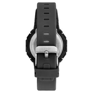 Orologio Digitale Ex-50 Sector
