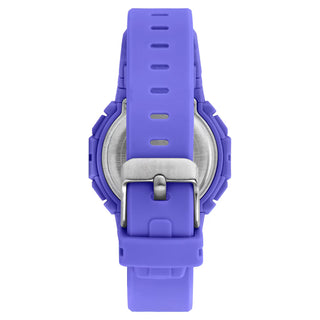 Orologio Digitale Ex-50 Sector