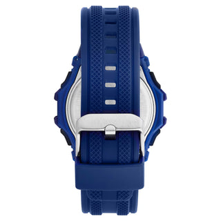 Orologio Digitale Ex-51 Sector