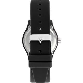Orologio Solo Tempo EX-Q  Sector