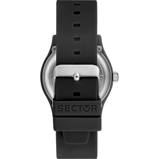 Orologio Solo Tempo H2O Sector
