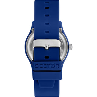 Orologio Solo Tempo H2O Sector